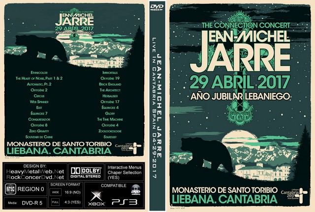 JEAN-MICHEL JARRE - Live In Cantabria Spain 04-29-2017.jpg